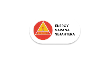 Loker Project Manager - Project Controller - Surveyor - Beberapa Posisi Lainnya di PT. Energy Sarana Sejahtera
